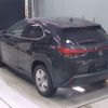 lexus ux 2022 -LEXUS--Lexus UX MZAA10-2055700---LEXUS--Lexus UX MZAA10-2055700- image 7