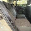 honda fit 2016 -HONDA--Fit DBA-GK3--GK3-1223226---HONDA--Fit DBA-GK3--GK3-1223226- image 16