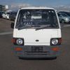 subaru sambar-truck 1991 21229 image 7