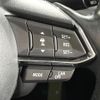 mazda cx-5 2017 quick_quick_KF2P_KF2P-100441 image 6