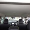 nissan x-trail 2016 -NISSAN--X-Trail DBA-NT32--NT32-545270---NISSAN--X-Trail DBA-NT32--NT32-545270- image 19