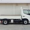 toyota toyoace 2020 -TOYOTA--Toyoace 2RG-XZC605--XZC605-0026294---TOYOTA--Toyoace 2RG-XZC605--XZC605-0026294- image 27