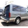 chevrolet astro 2002 CFJ1566768 image 45