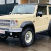 suzuki jimny-sierra 2020 -SUZUKI 【名変中 】--Jimny Sierra JB74W--116269---SUZUKI 【名変中 】--Jimny Sierra JB74W--116269- image 26