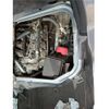 daihatsu hijet-van 2023 -DAIHATSU--Hijet Van 3BD-S700V--S700V-0041617---DAIHATSU--Hijet Van 3BD-S700V--S700V-0041617- image 26