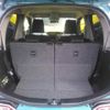 suzuki wagon-r 2024 -SUZUKI--Wagon R MH85S-200092---SUZUKI--Wagon R MH85S-200092- image 11