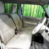 suzuki alto-lapin 2021 CFJ1717074 image 8