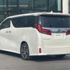 toyota alphard 2021 -TOYOTA--Alphard 3BA-AGH30W--AGH30-0393730---TOYOTA--Alphard 3BA-AGH30W--AGH30-0393730- image 15