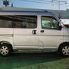 daihatsu hijet-van 2024 -DAIHATSU 【川口 480ｲ6014】--Hijet Van S700V--0093220---DAIHATSU 【川口 480ｲ6014】--Hijet Van S700V--0093220- image 10