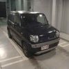 suzuki hustler 2019 CFJ1486031 image 1