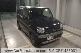 suzuki hustler 2019 CFJ1486031