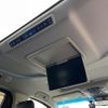 toyota alphard 2023 CFJ1832778 image 6