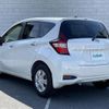 nissan note 2019 -NISSAN--Note DBA-E12--E12-620438---NISSAN--Note DBA-E12--E12-620438- image 15