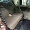 daihatsu tanto 2017 -DAIHATSU--Tanto DBA-LA600S--LA600S-0558911---DAIHATSU--Tanto DBA-LA600S--LA600S-0558911- image 9