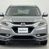 honda vezel 2015 -HONDA--VEZEL DAA-RU3--RU3-1101237---HONDA--VEZEL DAA-RU3--RU3-1101237- image 6