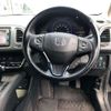 honda vezel 2017 -HONDA--VEZEL DBA-RU1--RU1-1215694---HONDA--VEZEL DBA-RU1--RU1-1215694- image 7