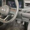 nissan note 2021 CFJ1718985 image 9