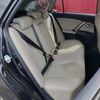toyota avensis 2013 CFJ1782802 image 21