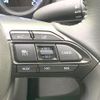 toyota yaris 2021 CFJ1847953 image 5