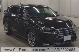 lexus nx 2015 -LEXUS 【姫路 339ﾇ 626】--Lexus NX DBA-AGZ10--AGZ10-1004300---LEXUS 【姫路 339ﾇ 626】--Lexus NX DBA-AGZ10--AGZ10-1004300-