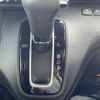 honda n-box 2020 -HONDA--N BOX 6BA-JF4--JF4-1116102---HONDA--N BOX 6BA-JF4--JF4-1116102- image 10