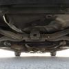 mazda axela 2012 CFJ1569371 image 16