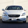 volvo v40 2017 CFJ1550343 image 8