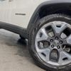 jeep compass 2018 CFJ1726942 image 18
