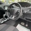 peugeot 308 2017 -PEUGEOT--Peugeot 308 ABA-T9HN02--VF3LPHNYWGS115819---PEUGEOT--Peugeot 308 ABA-T9HN02--VF3LPHNYWGS115819- image 23