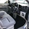 toyota passo 2020 CFJ1725932 image 8