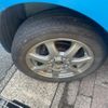 daihatsu tanto 2008 -DAIHATSU--Tanto DBA-L375S--L375S-0128048---DAIHATSU--Tanto DBA-L375S--L375S-0128048- image 5