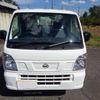 nissan clipper-truck 2025 CFJ1748535 image 29