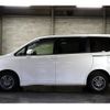 toyota voxy 2012 -TOYOTA 【札幌 531ﾄ2410】--Voxy ZRR75Gｶｲ--0100886---TOYOTA 【札幌 531ﾄ2410】--Voxy ZRR75Gｶｲ--0100886- image 26