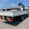 hino ranger 2012 CFJ0943548 image 6