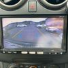 nissan dualis 2012 CFJ1554082 image 19