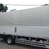 mitsubishi-fuso fighter 2008 CFJ8962781 image 19