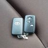 toyota sai 2010 -TOYOTA 【足立 302ぬ7680】--SAI AZK10--AZK10-2018800---TOYOTA 【足立 302ぬ7680】--SAI AZK10--AZK10-2018800- image 21