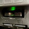 toyota roomy 2017 -TOYOTA--Roomy DBA-M900A--M900A-0127355---TOYOTA--Roomy DBA-M900A--M900A-0127355- image 16