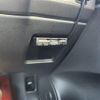 honda civic 2007 quick_quick_ABA-FD2_FD2-1201462 image 8