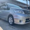 nissan serena 2010 CFJ1478620 image 6