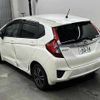 honda fit 2014 -HONDA 【大宮 503ﾃ5074】--Fit GP5--3042529---HONDA 【大宮 503ﾃ5074】--Fit GP5--3042529- image 2