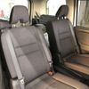 nissan serena 2016 CFJ1813858 image 8