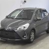 toyota vitz undefined -TOYOTA--Vitz NHP130-4006976---TOYOTA--Vitz NHP130-4006976- image 5