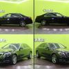 mercedes-benz s-class 2017 quick_quick_DBA-222182_WDD2221822A309114 image 18