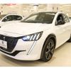 peugeot 208 2023 CFJ1596038 image 10