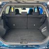 daihatsu rocky 2022 quick_quick_A201S_A201S-0003166 image 10