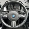 bmw 2-series 2015 -BMW--BMW 2 Series LDA-2E20--WBA2E520405C94834---BMW--BMW 2 Series LDA-2E20--WBA2E520405C94834- image 5