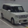 daihatsu move-conte 2014 -DAIHATSU--Move Conte DBA-L575S--L575S-0201635---DAIHATSU--Move Conte DBA-L575S--L575S-0201635- image 10