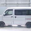 daihatsu hijet-van 2023 -DAIHATSU--Hijet Van S700V-0058022---DAIHATSU--Hijet Van S700V-0058022- image 5