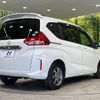honda freed 2017 quick_quick_GB6_GB6-1006921 image 19